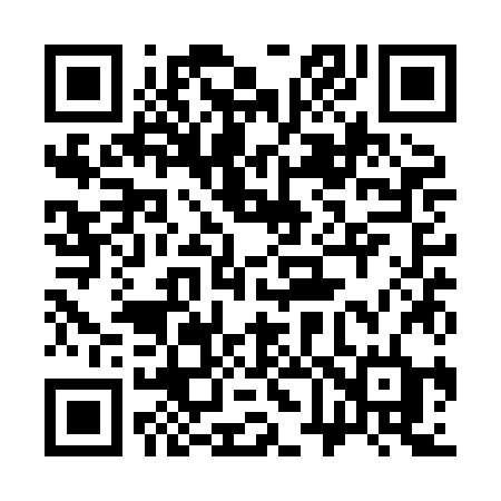 QR code for 361XJD