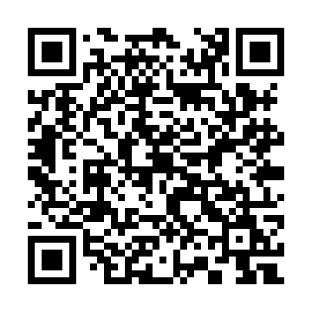 QR code for 361XOM