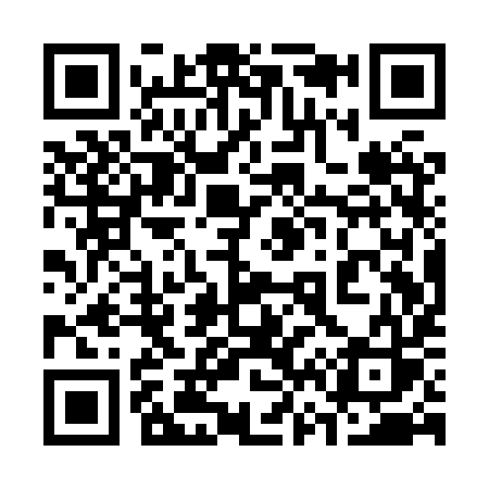 QR code for 361XYS