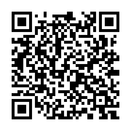QR code for 361YHL