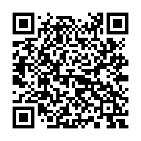 QR code for 361ZDK