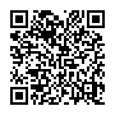 QR code for 361ZJZ