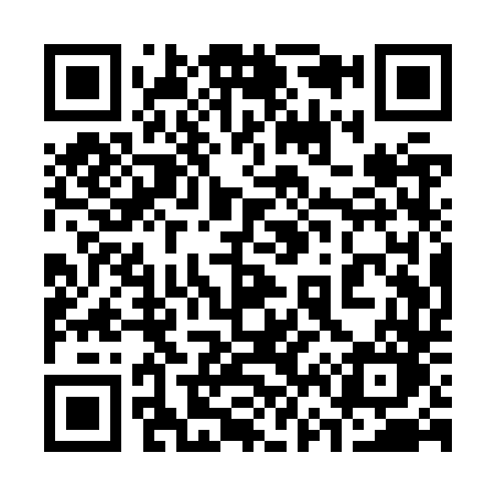QR code for 361ZTO
