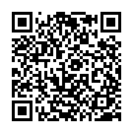 QR code for 362AMS