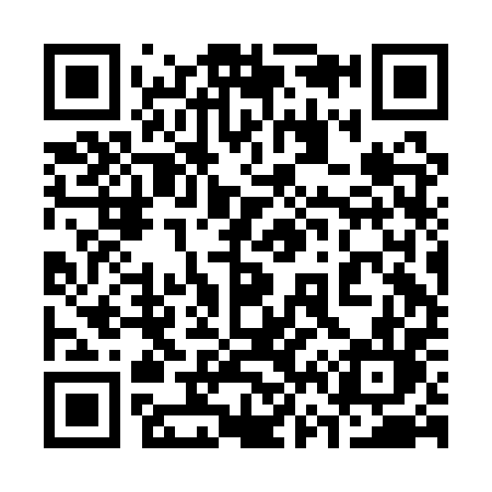 QR code for 362APL