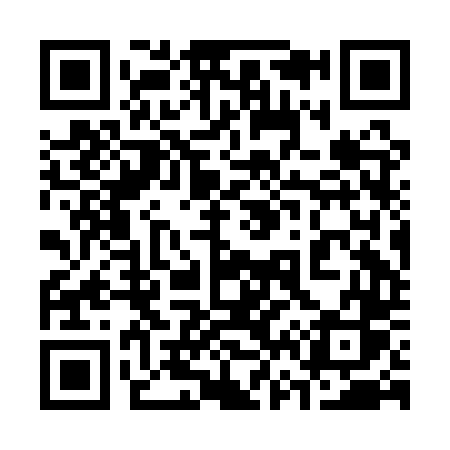 QR code for 362ATS