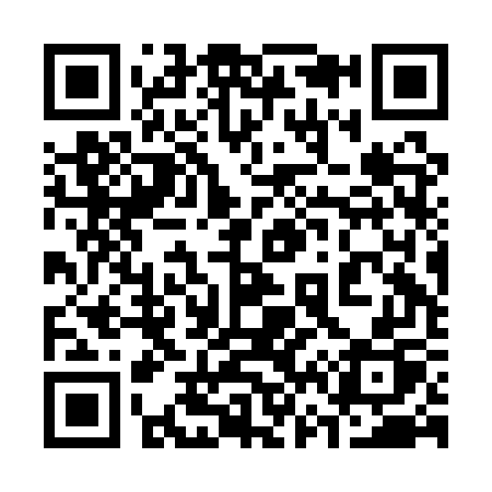 QR code for 362AWP