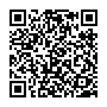 QR code for 362BGX