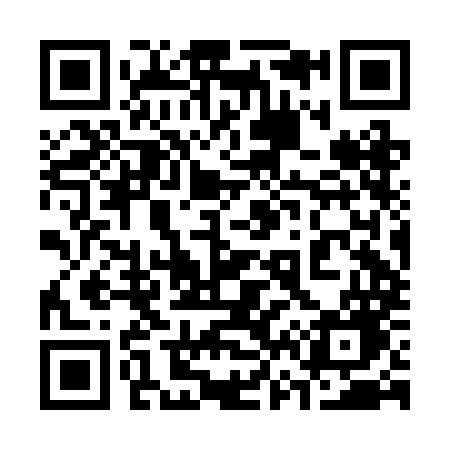 QR code for 362BMG