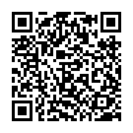 QR code for 362BMX