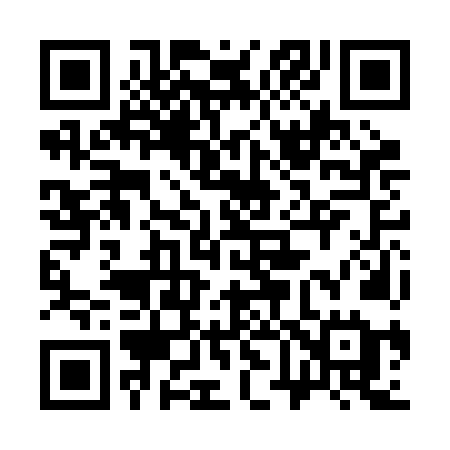 QR code for 362BNE