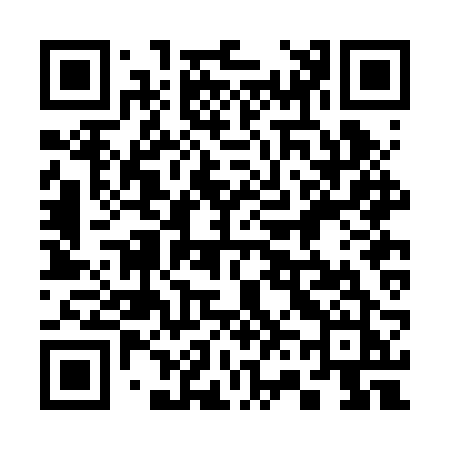 QR code for 362BRJ