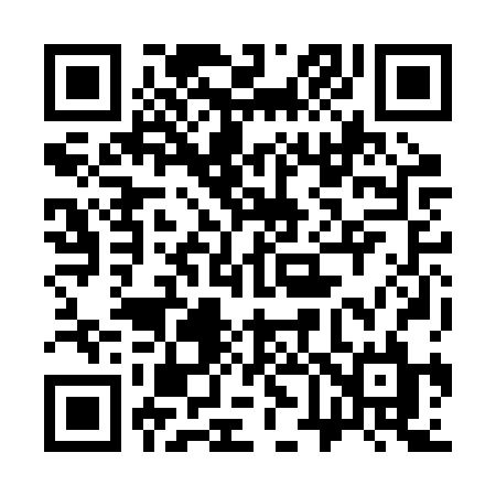 QR code for 362BRL