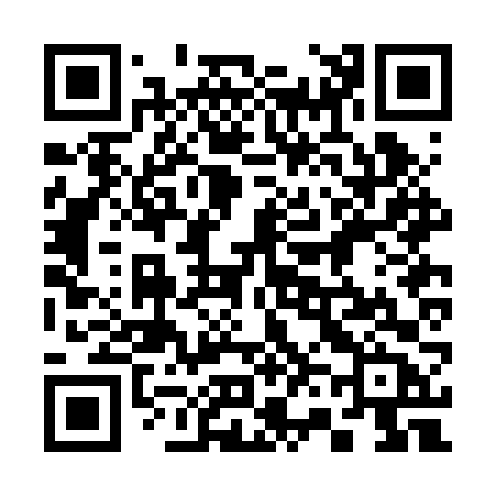 QR code for 362BVB