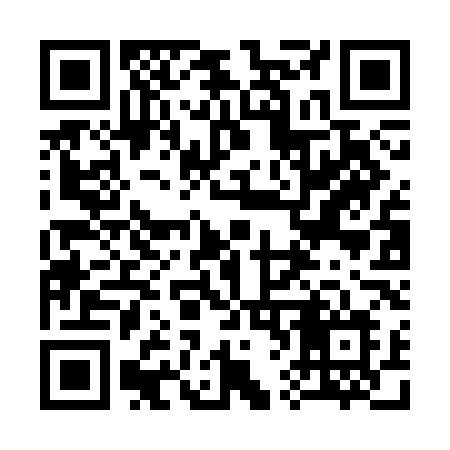 QR code for 362CLL
