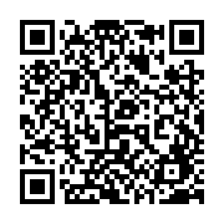 QR code for 362CUF