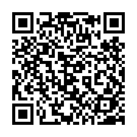 QR code for 362DAJ