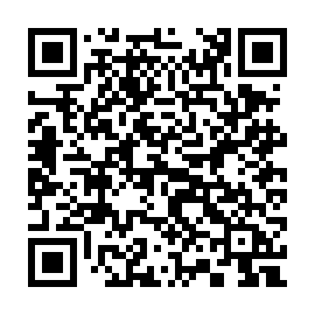 QR code for 362DFA
