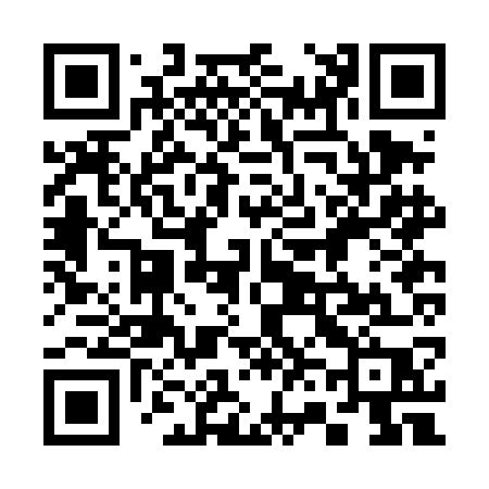 QR code for 362DGP