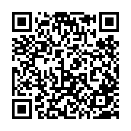 QR code for 362DHV