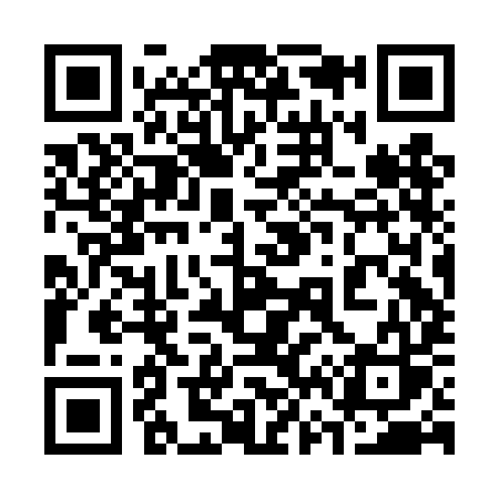 QR code for 362DIS