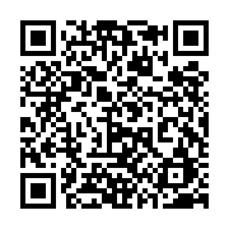 QR code for 362ECB