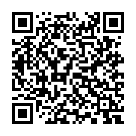 QR code for 362EMH