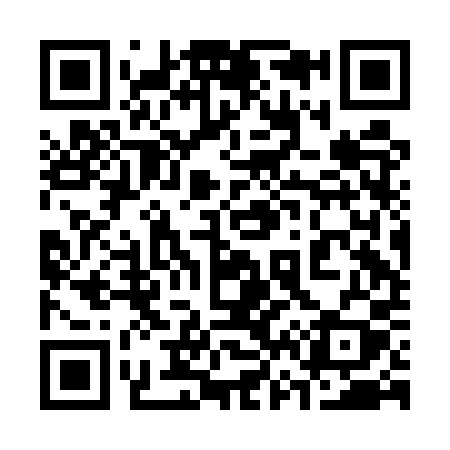 QR code for 362EPY