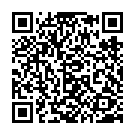 QR code for 362FBZ