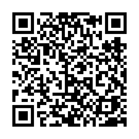 QR code for 362FCA