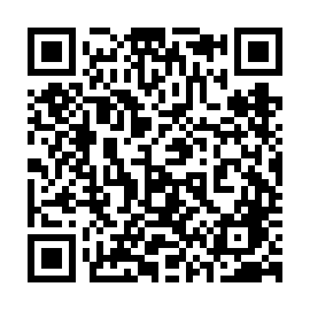 QR code for 362FDG