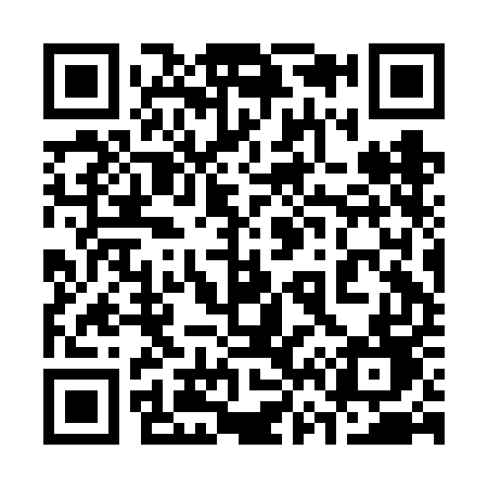 QR code for 362FED