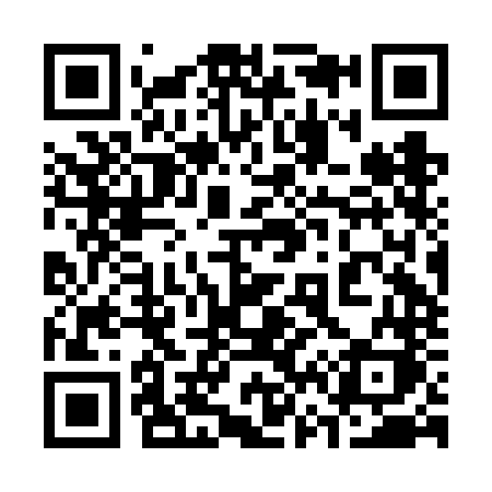 QR code for 362FNK
