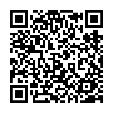 QR code for 362FOO