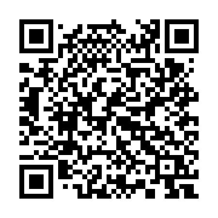 QR code for 362FUR
