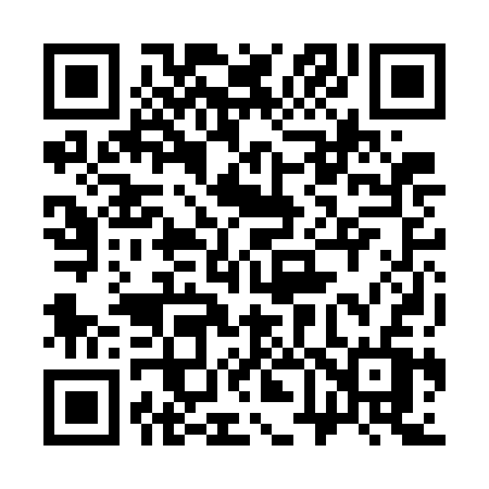 QR code for 362GCV