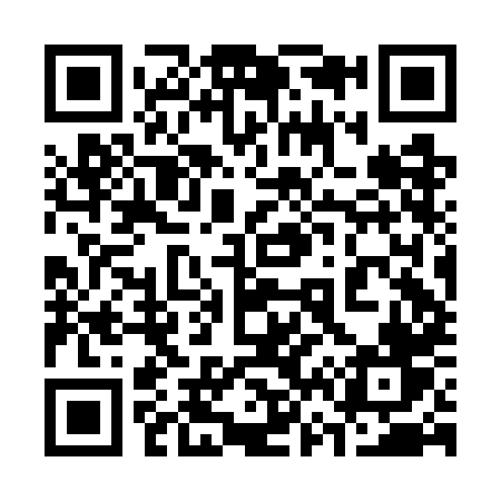 QR code for 362GHV