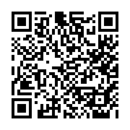 QR code for 362GJA