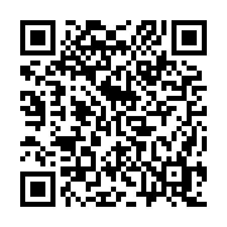 QR code for 362HGL