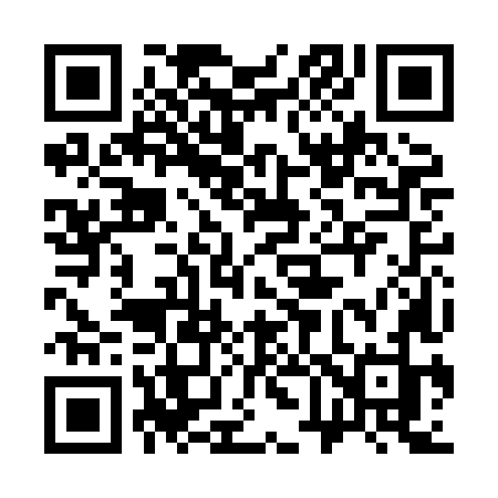 QR code for 362HLJ