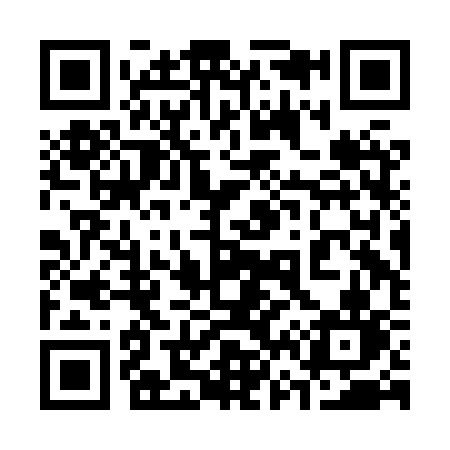 QR code for 362HSN