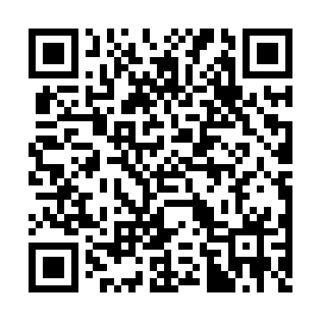 QR code for 362HSX