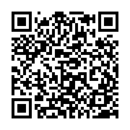 QR code for 362HUR