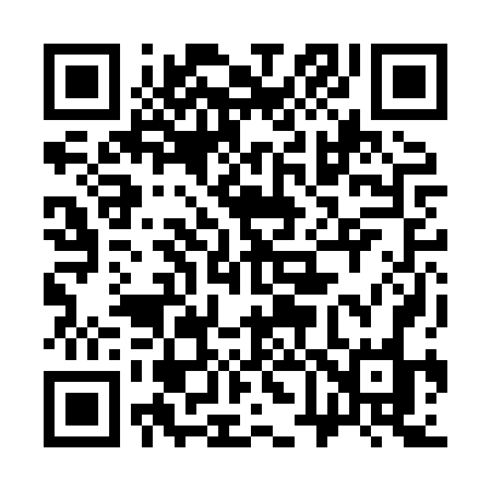 QR code for 362HVO