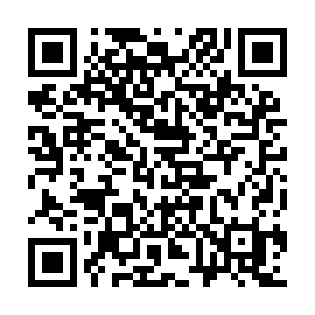 QR code for 362ICI