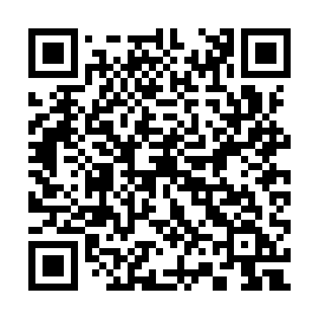 QR code for 362IQF
