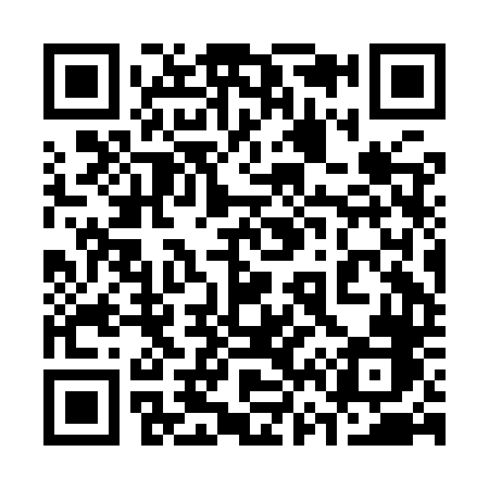 QR code for 362ITB