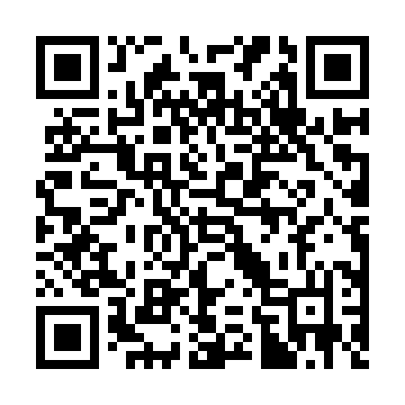 QR code for 362IXL