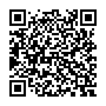 QR code for 362IXX