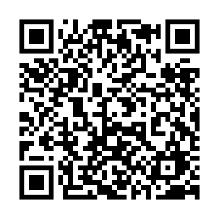 QR code for 362JCG